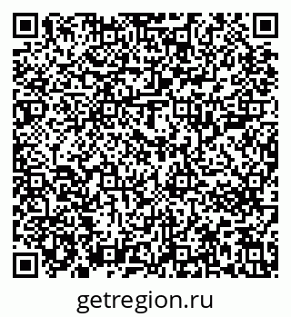 79637203956