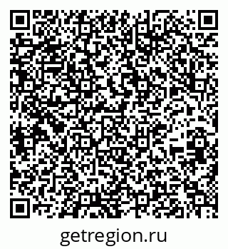 79637203957