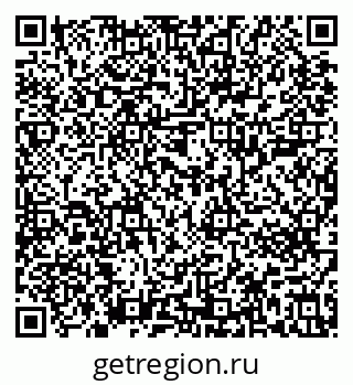 79637203958