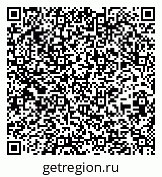 79637203963