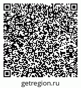 79637203971
