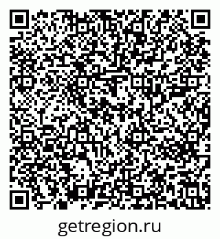 79637203974