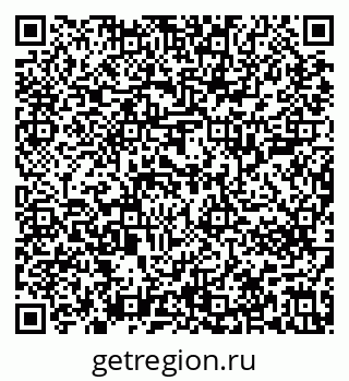 79637203981