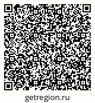 79637203983
