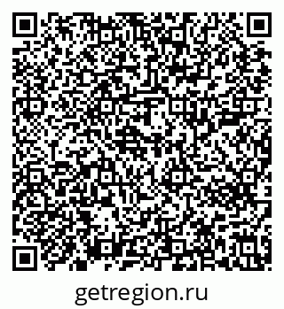 79637203991