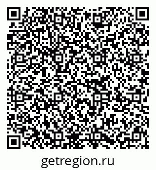 79637203992