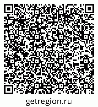 79637203999