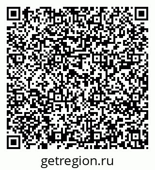 79637204005