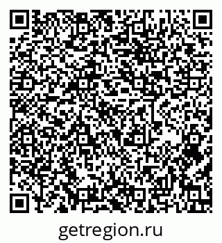 79637204008