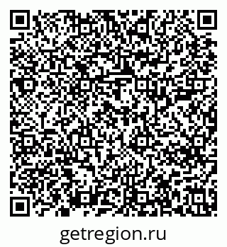 79637204011