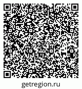 79637204020