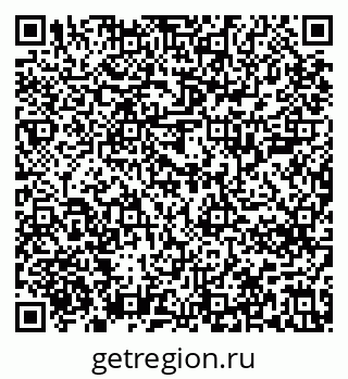 79637204021