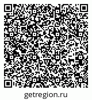 79637204025