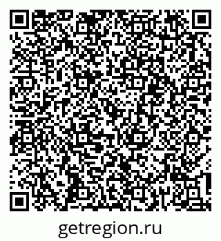 79637204026