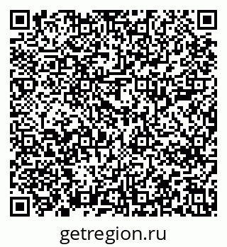 79637204027