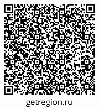 79637204028