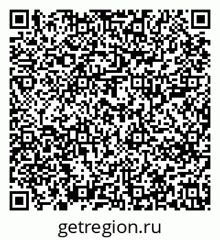 79637204029