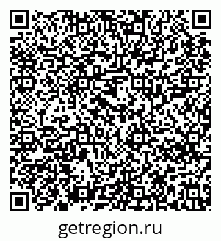79637204031