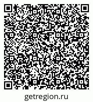 79637204037