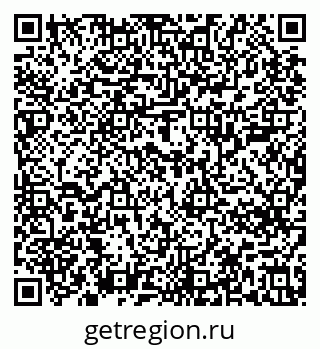 79637204038
