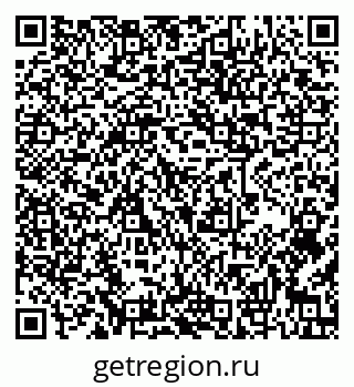 79637204041