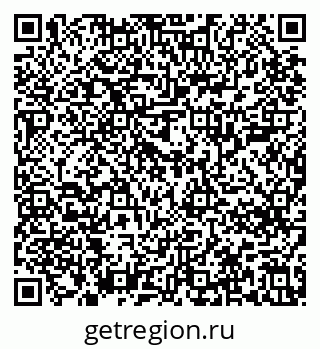 79637204045