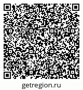 79637204046