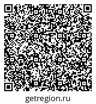 79637204051