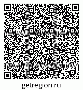 79637204052