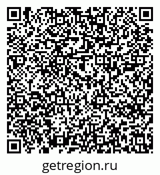 79637204055