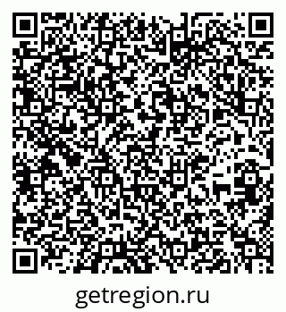 79637204056
