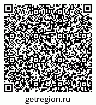 79637204059