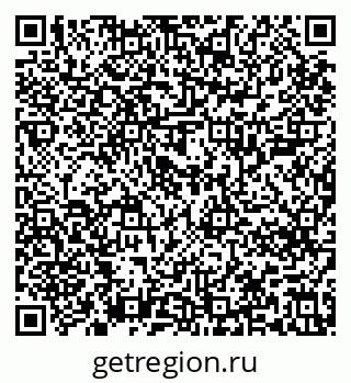 79637204060