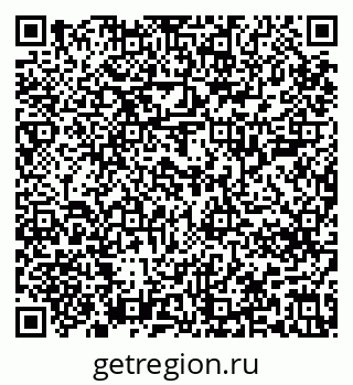 79637204061