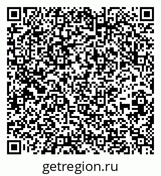 79637204063