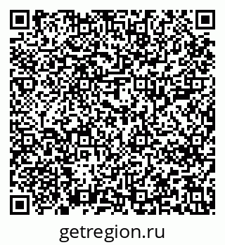 79637204066