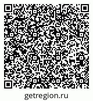 79637204067