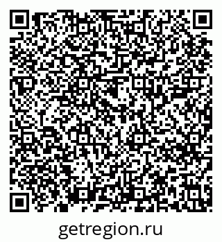 79637204073