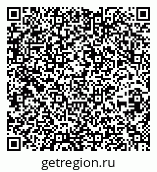 79637204077