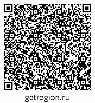 79637204081