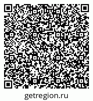 79637204082