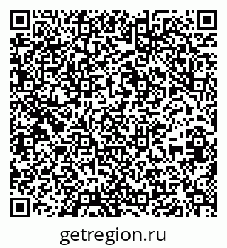 79637204088