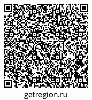 79637204092