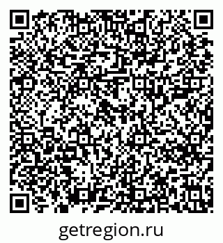 79637204093