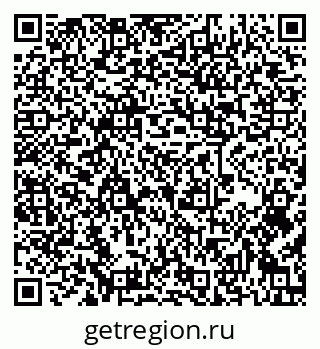 79637204094