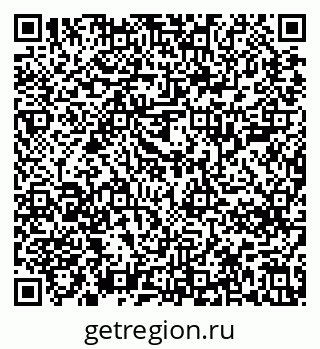 79637204095