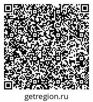 79637204097