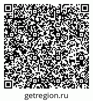 79637204098