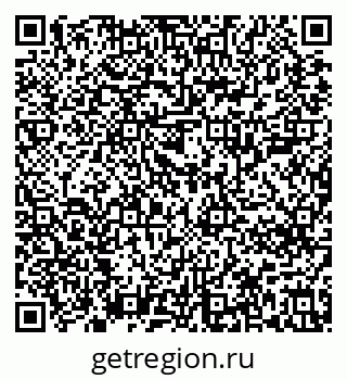 79637204099