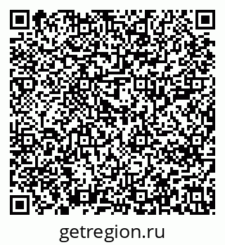 79637204101